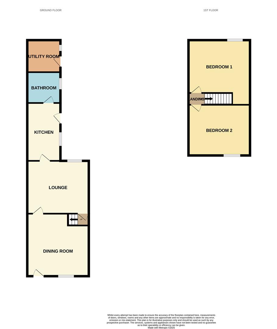 46ShotsfieldStreet-High.jpg